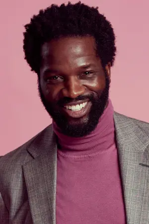 Фото Соуп Дирису #112848