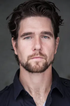 Фото Стефан Роллинз #21022