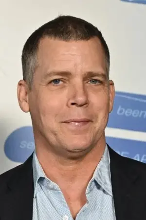 Фото Тим Гриффин #67384