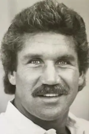 Фото Тим Россович #160435