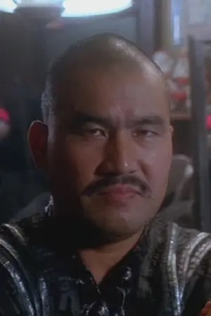 Фото Тошисиро Обата #118778