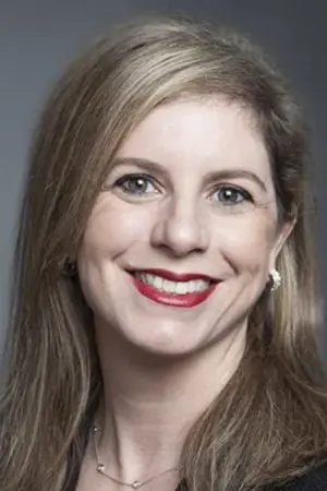 Фото Ванесса Шапиро #161998