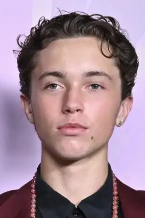 Фото Уайлдер Хадсон #374221