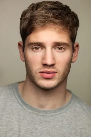 Фото Александр Линкольн #132888