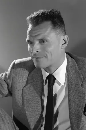 Фото Андре-Поль Антуан #353881