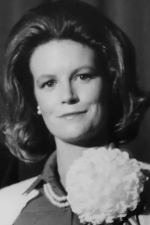 Фото Энни Макинрой #53271