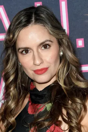 Фото  (Asta Paredes) #339002