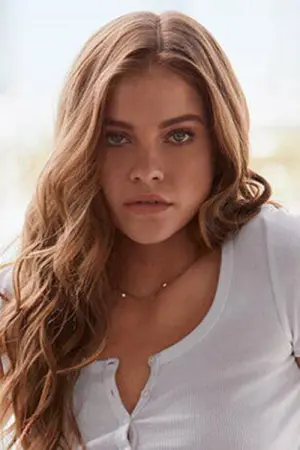 Фото Barbara Palvin #45021