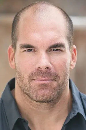 Фото Брэндон Молале #60506