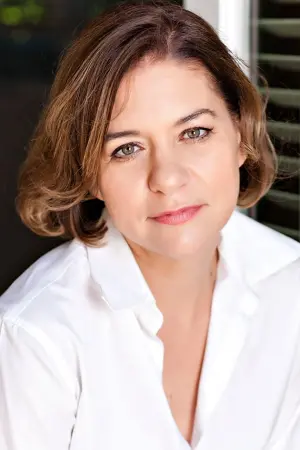 Фото Кэти Калин Райан #262481