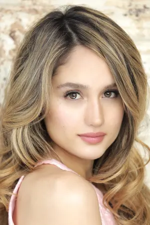 Фото Синта Лаура Киль. #30325