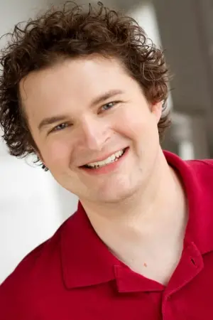 Фото Дарси Джонсон #68143