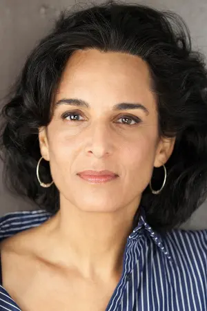 Фото Дина Азиз #38333