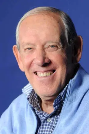 Фото Энцо Гариней #219028