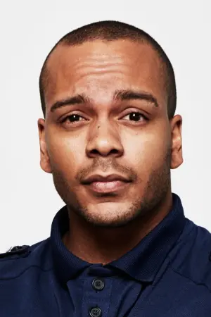 Фото  (Ernest Lawson) #131256