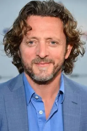 Фото Гэри Лав #222776