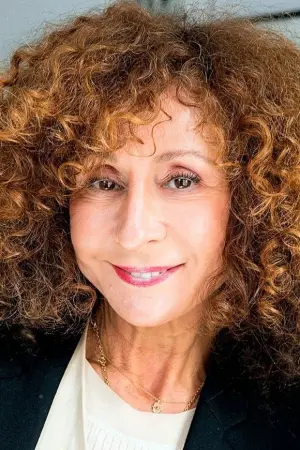 Фото Элен Шерюи #98180