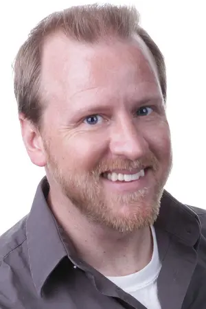 Фото Джейсон Мерфи #263831