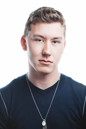 Фото Джетт Лукас #77496