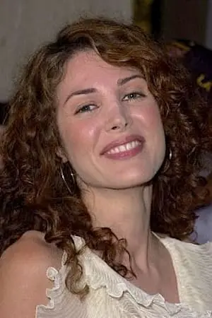 Фото Лоуренс Эшли #98174