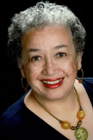 Фото  (Lillian Benson) #264106