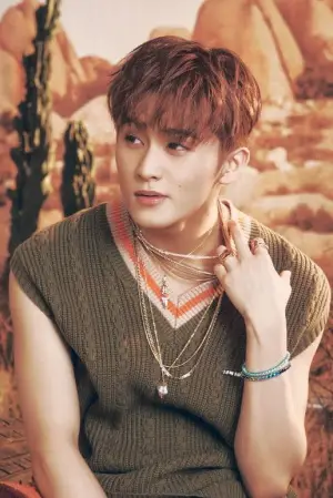 Фото  (Mark Lee) #338435