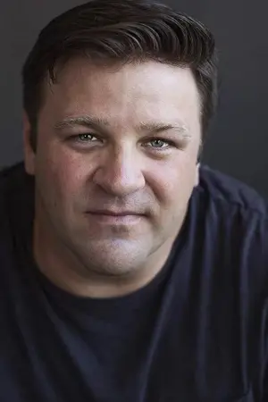 Фото Мэттью Даунс #188449