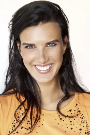 Фото Натали Берн #11042