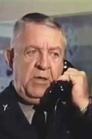 Фото Нил Флетчер #284488