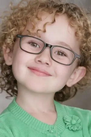 Фото Нев Шаррел #10395