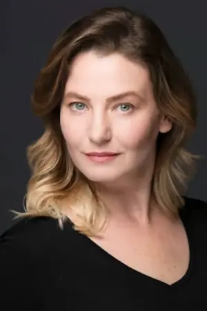 Фото Нихан Буюкагач #137652