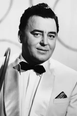 Фото Олави Вирта #1477