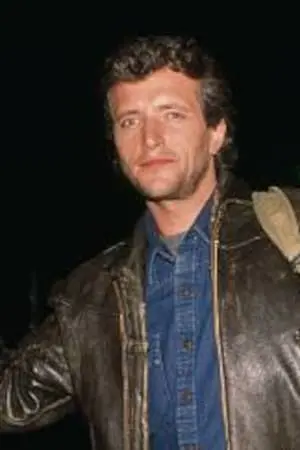 Фото Пейдж Флетчер #261754