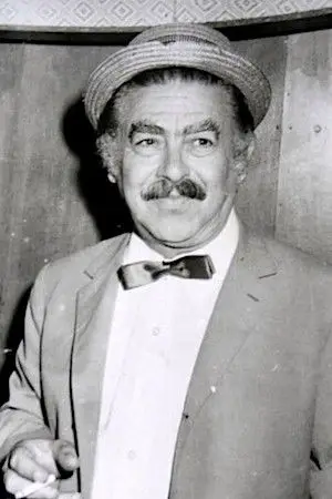 Фото Ренан Фосфороглу #382865