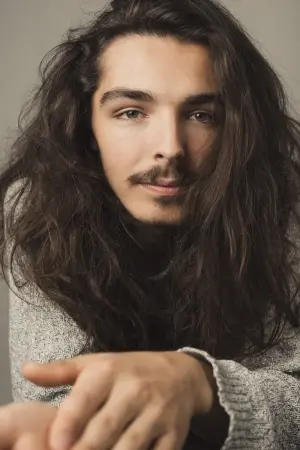 Фото Робин Л'Умо #137980