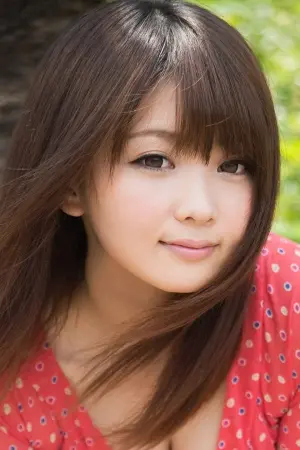 Фото  (Rui Negoto) #242244