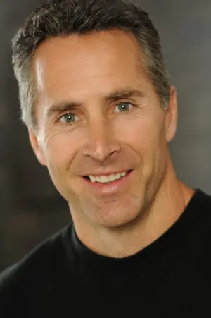 Фото Скотт Николсон #69661