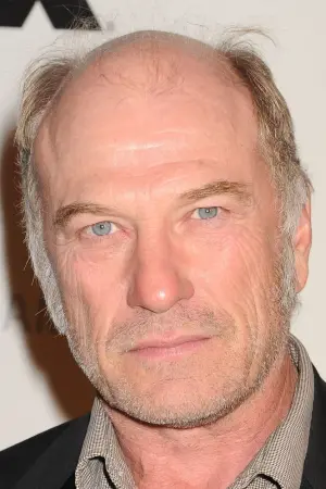 Фото Тед Левин (Ted Levine) #69959