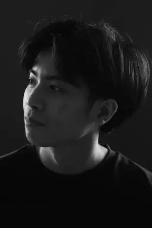 Фото Тирати Минпафапат #338829