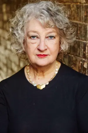 Фото Энни Байрон #125438