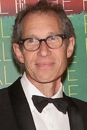 Фото Брюс Пэлтроу #69603