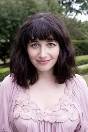 Фото  (Chandler Levack) #260199