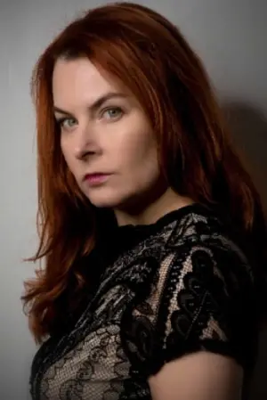 Фото Данишка Эстерхази #100228