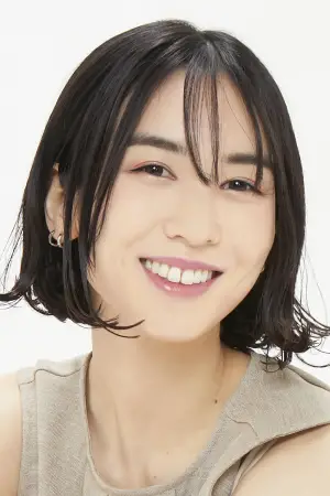 Фото Хинако Такахаши #380507