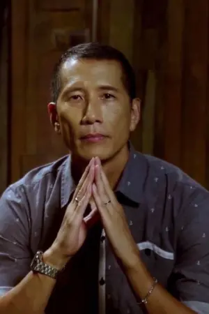 Фото Джимми Вонг #305676