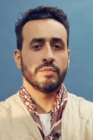 Фото Джонатан Коэн #327614