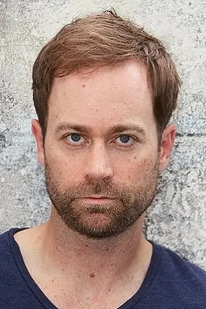 Фото Кевин Уотерман #11587