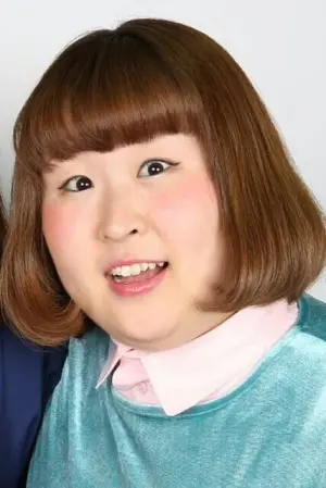 Фото Кё Яоя #17666