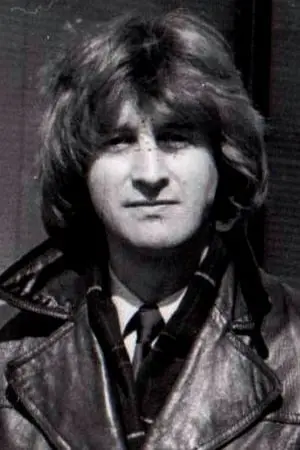 Фото Леонид Ярмольник #133349