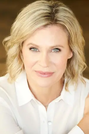 Фото Лиза Райдер (Lisa Ryder) #333321